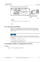 Preview for 60 page of Huawei UPS5000-A-500 kVA User Manual