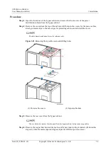 Preview for 64 page of Huawei UPS5000-A-500 kVA User Manual