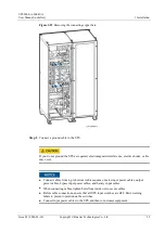 Preview for 66 page of Huawei UPS5000-A-500 kVA User Manual