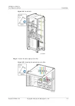 Preview for 67 page of Huawei UPS5000-A-500 kVA User Manual