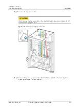 Preview for 68 page of Huawei UPS5000-A-500 kVA User Manual