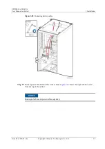 Preview for 70 page of Huawei UPS5000-A-500 kVA User Manual