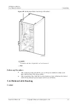 Preview for 71 page of Huawei UPS5000-A-500 kVA User Manual