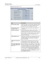 Preview for 108 page of Huawei UPS5000-A-500 kVA User Manual