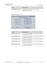 Preview for 113 page of Huawei UPS5000-A-500 kVA User Manual