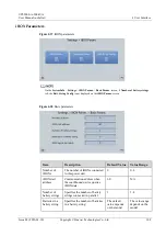 Preview for 116 page of Huawei UPS5000-A-500 kVA User Manual