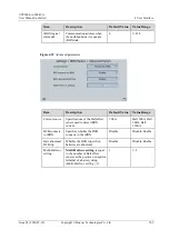 Preview for 117 page of Huawei UPS5000-A-500 kVA User Manual