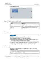 Preview for 120 page of Huawei UPS5000-A-500 kVA User Manual