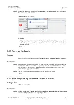 Preview for 153 page of Huawei UPS5000-A-500 kVA User Manual