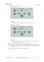 Preview for 155 page of Huawei UPS5000-A-500 kVA User Manual