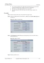 Preview for 157 page of Huawei UPS5000-A-500 kVA User Manual