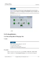 Preview for 158 page of Huawei UPS5000-A-500 kVA User Manual