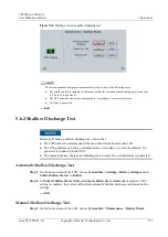 Preview for 159 page of Huawei UPS5000-A-500 kVA User Manual