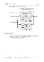 Preview for 25 page of Huawei UPS5000-E-120K-FM User Manual