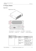 Preview for 32 page of Huawei UPS5000-E-120K-FM User Manual