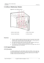 Preview for 34 page of Huawei UPS5000-E-120K-FM User Manual