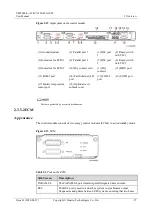 Preview for 35 page of Huawei UPS5000-E-120K-FM User Manual