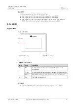 Preview for 44 page of Huawei UPS5000-E-120K-FM User Manual