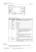 Preview for 45 page of Huawei UPS5000-E-120K-FM User Manual