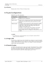Preview for 46 page of Huawei UPS5000-E-120K-FM User Manual