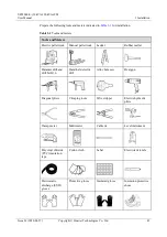 Preview for 53 page of Huawei UPS5000-E-120K-FM User Manual