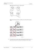 Preview for 90 page of Huawei UPS5000-E-120K-FM User Manual