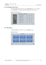 Preview for 97 page of Huawei UPS5000-E-120K-FM User Manual