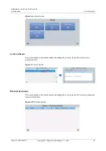 Preview for 101 page of Huawei UPS5000-E-120K-FM User Manual