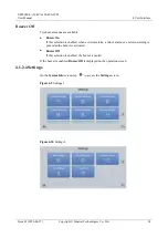 Preview for 102 page of Huawei UPS5000-E-120K-FM User Manual