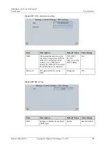 Preview for 108 page of Huawei UPS5000-E-120K-FM User Manual