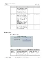 Preview for 114 page of Huawei UPS5000-E-120K-FM User Manual