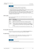 Preview for 126 page of Huawei UPS5000-E-120K-FM User Manual