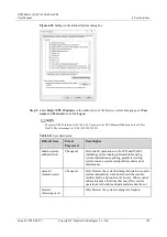 Preview for 130 page of Huawei UPS5000-E-120K-FM User Manual
