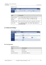 Preview for 139 page of Huawei UPS5000-E-120K-FM User Manual