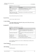 Preview for 140 page of Huawei UPS5000-E-120K-FM User Manual