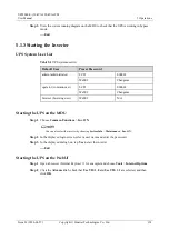 Preview for 146 page of Huawei UPS5000-E-120K-FM User Manual