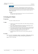 Preview for 151 page of Huawei UPS5000-E-120K-FM User Manual