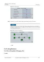 Preview for 152 page of Huawei UPS5000-E-120K-FM User Manual