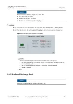 Preview for 153 page of Huawei UPS5000-E-120K-FM User Manual