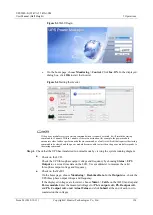 Preview for 142 page of Huawei UPS5000-E-25K-SM User Manual