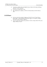 Preview for 22 page of Huawei UPS5000-E-360 kVA User Manual