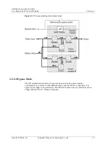 Preview for 25 page of Huawei UPS5000-E-360 kVA User Manual