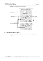 Preview for 27 page of Huawei UPS5000-E-360 kVA User Manual