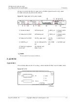 Preview for 33 page of Huawei UPS5000-E-360 kVA User Manual