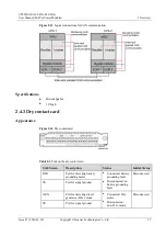 Preview for 35 page of Huawei UPS5000-E-360 kVA User Manual