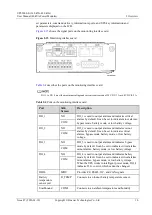 Preview for 38 page of Huawei UPS5000-E-360 kVA User Manual