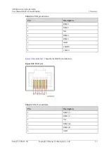 Preview for 41 page of Huawei UPS5000-E-360 kVA User Manual