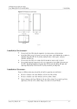 Preview for 49 page of Huawei UPS5000-E-360 kVA User Manual