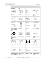 Preview for 51 page of Huawei UPS5000-E-360 kVA User Manual