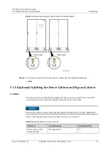 Preview for 58 page of Huawei UPS5000-E-360 kVA User Manual